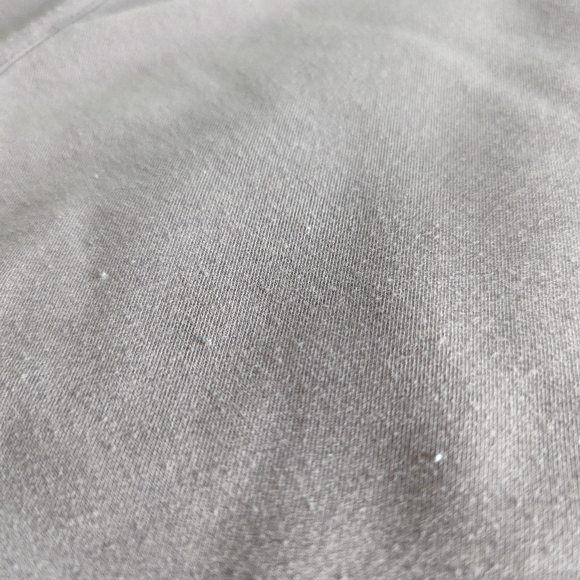 Fuda Sport Hooded Sweatshirt - Picture 5 of 8